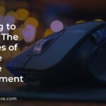 Adapting to Change: The Principles of Adaptive Software Development