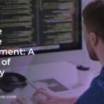 Adaptive Software Development: A New Era of Flexibility