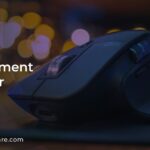 Agile Development Guide for Startups