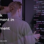 Agile Risk Management in Software Development