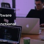 Agile Software Dev for Cross-Functional Teams
