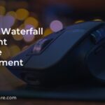 Agile vs. Waterfall in Current Software Development Trends