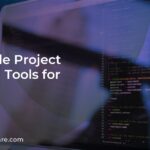 Best Agile Project Tracking Tools for Devs Best Agile Project Tracking Tools for Devs
