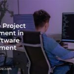 Effective Project Management in Agile Software Development