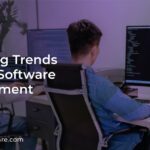 Emerging Trends in Agile Software Development