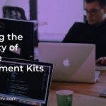 Exploring the Versatility of Software Development Kits