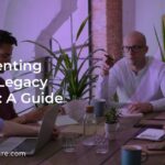 Implementing Agile in Legacy Systems: A Guide