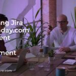 Integrating Jira and Monday.com for Efficient Project Management
