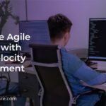 Maximize Agile Projects with Team Velocity Measurement Maximize Agile Projects with Team Velocity Measurement