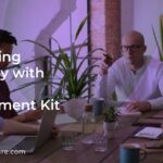 Maximizing Efficiency with the Java Development Kit