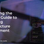 Navigating the Cloud: A Guide to Mastering Infrastructure Management