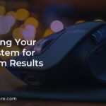 Optimizing Your LIMS System for Maximum Results