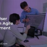 Role of User Stories in Agile Development