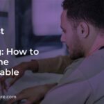 Specialist Window Cleaning: How to Reach The Unreachable