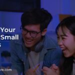 Starting Your Daycare Small Business