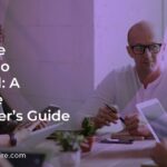 The Agile Manifesto Unveiled: A Software Developer’s Guide