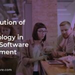 The Evolution of Agile Methodology in Modern Software Development