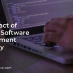 The Impact of Agile on Software Development Efficiency