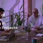 The Role of Adaptive Planning in Software Projects