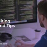 Video Editing Advice and Tips