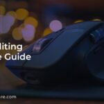 Video Editing Software Guide