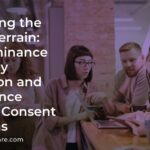Navigating the Digital Terrain: The Dominance of Privacy Protection and Compliance through Consent Platforms