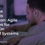 Real-Time Payments Integration: Agile Strategies for Always-On Financial Systems