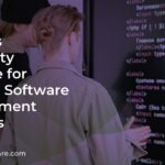 Business Continuity Software for Resilient Software Development Pipelines