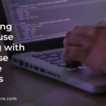 Optimizing Warehouse Cleaning with Enterprise Software Solutions