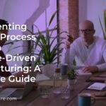 Implementing Layered Process Audits in Software-Driven Manufacturing: A Complete Guide