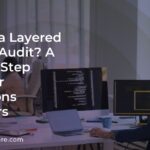 What Is a Layered Process Audit? A Step-by-Step Guide for Operations Managers What Is a Layered Process Audit? A Step-by-Step Guide for Operations Managers