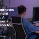 Best Kubernetes Management Platform: A Practitioner's Comparison for 2026 Best Kubernetes Management Platform: A Practitioner’s Comparison for 2026
